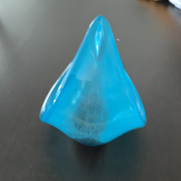 H. Stern Decorative Glass - Picture 4 of 5